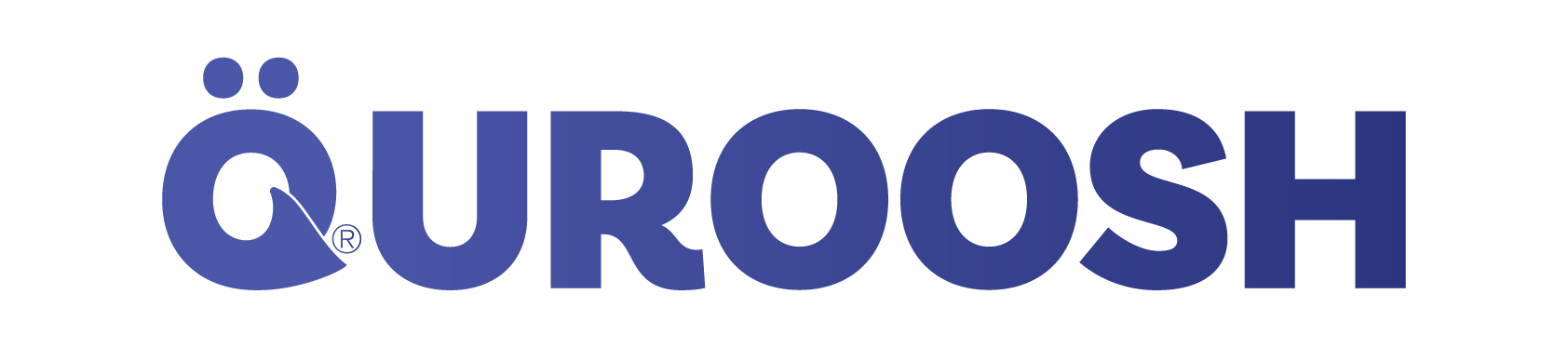 Arkan Pro Company