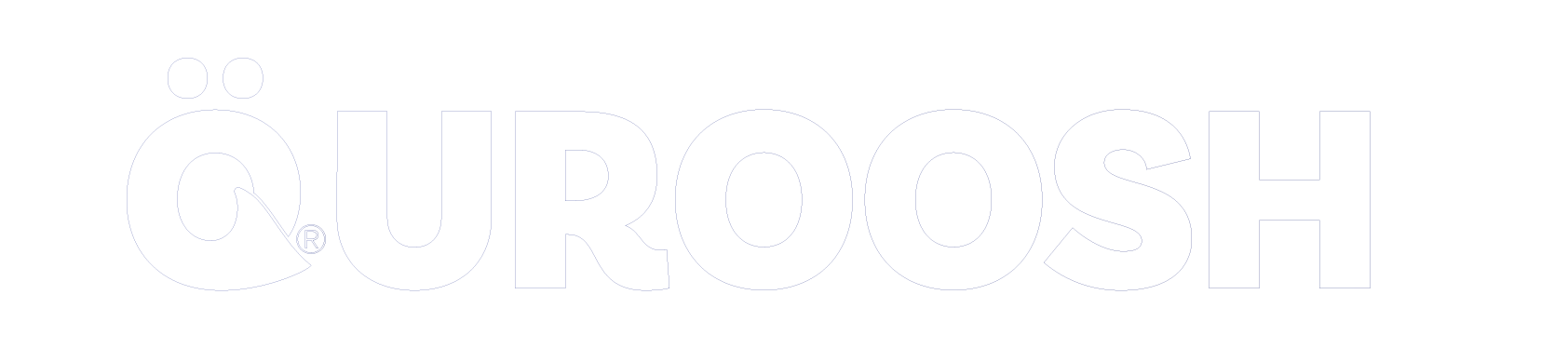 Arkan Pro Company
