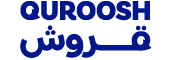 Quroosh قروش